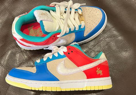 nike dunks news|nike dunks released today.